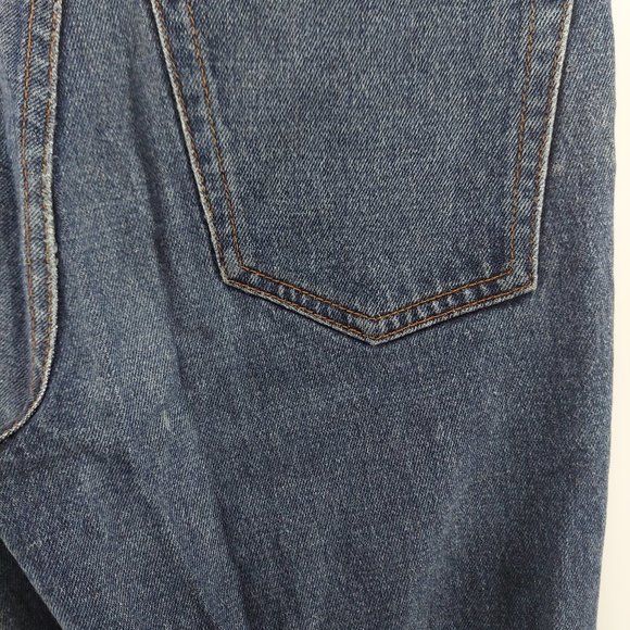 Reformation jeans women size 25 - Picture 9 of 12